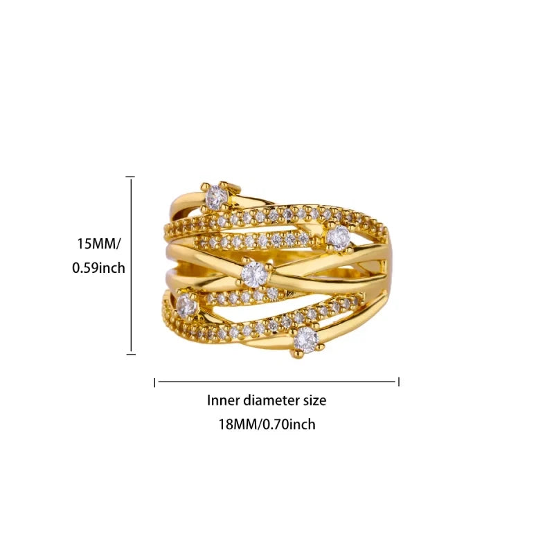 https://cdn.dropmagic.ai/medias/0be2fb3e-3470-4a66-92d9-b35b451a31bd.webp