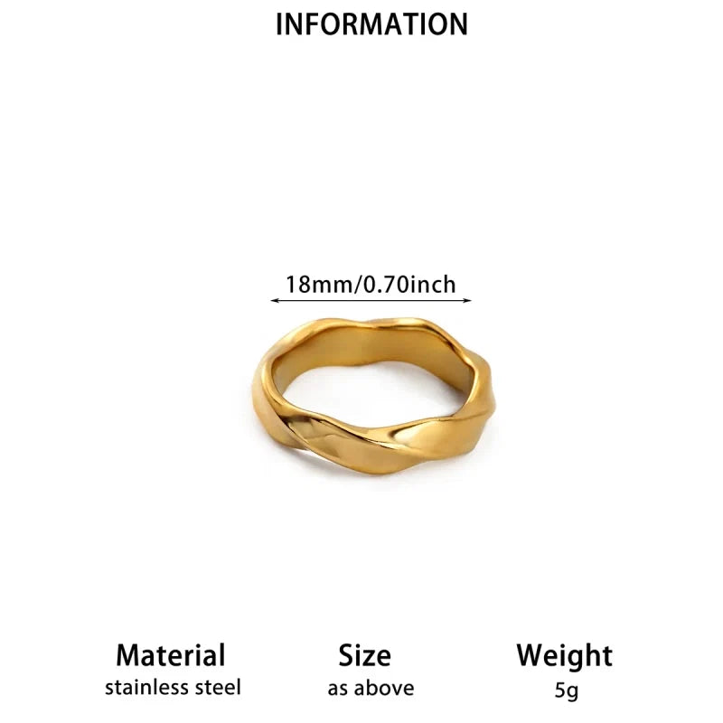 https://cdn.dropmagic.ai/medias/2a51150a-8fa8-4b7f-89ac-ac8e2e5a33fc.webp