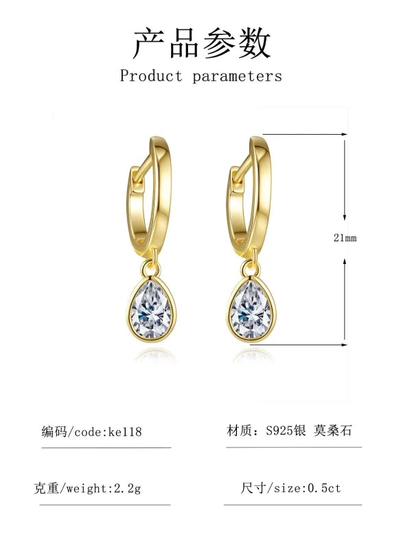 https://cdn.dropmagic.ai/medias/4c3feb62-dd52-4a17-bf90-97ea502fe333.webp