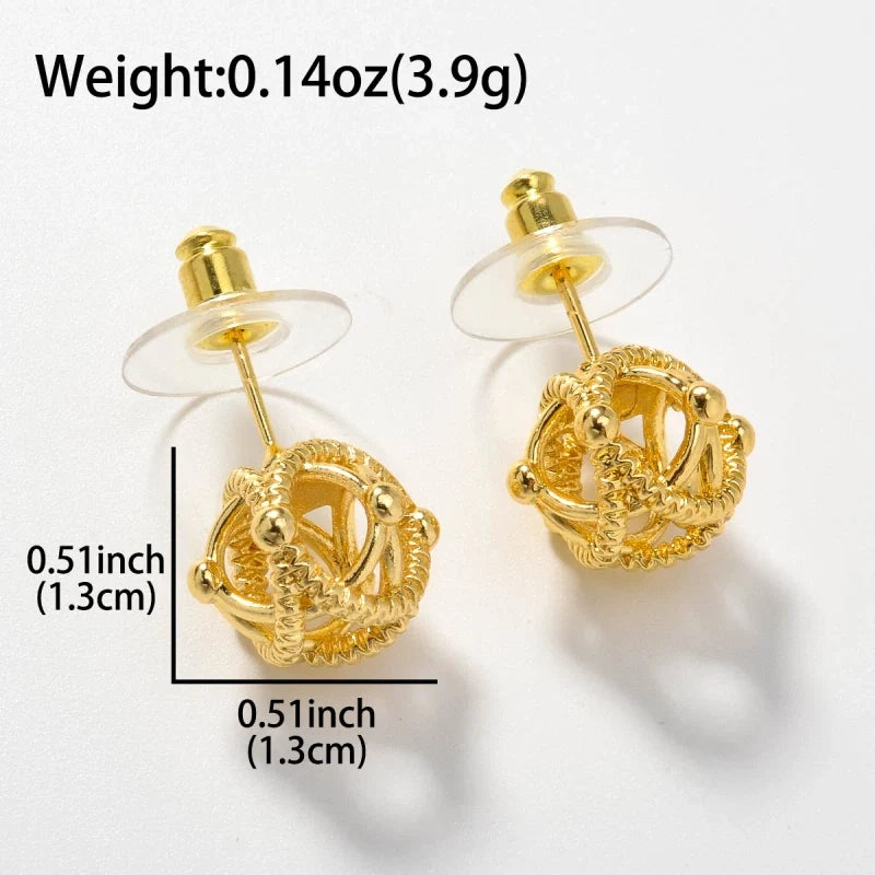 https://cdn.dropmagic.ai/medias/c6a414b3-0cdb-42cc-8bd5-43eec00b1a9e.webp